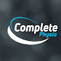 Complete Physio