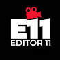 EDITOR11