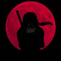 Lord TakiKage