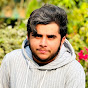 HASSAN TEHAMI