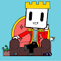 The Professional Noob