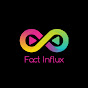 Fact Influx