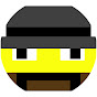 snipoor