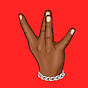 Rap Rush