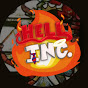 Hell Inc.