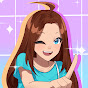 Eves