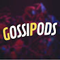 Gossipods