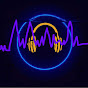 Slizz Wave Official