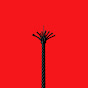 The Thread Theory