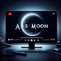 Abs Moon