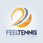 Feel Tennis Instruction