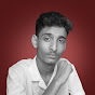 Ishmaan Raza