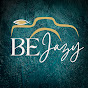 BE Jazy Media