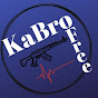 KaBroFree