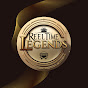 ReelTime Legends