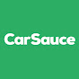 CarSauce