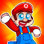 JumpyBlox