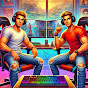 TwoTwinsGame