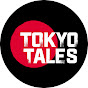 Tokyo Tales