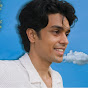Abhi 2