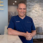 Doctor Ilan Cohen