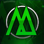Manify