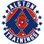 Alston Trainings