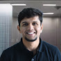 Himanshu Shrimali