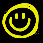 JUDGE
