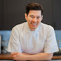 Chef Salty