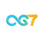 CG7 Production