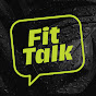 Fittalk Podcast