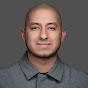 Josh Sanchez 