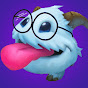 Legend of Poro