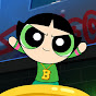 bee!