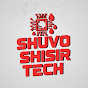 Shuvo Shisir Tech