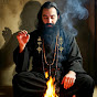 Amil Baba Warsi Bangali