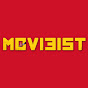 MOVIEIST CLUB