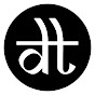 Dharmesh Tata