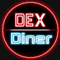Dex Diner | Ein Clone Wars Podcast