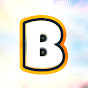 Bronzo
