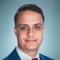 Felipe Erdelyi | Advogado do Influencer