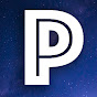 PetersHD