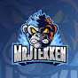 MrJTekken