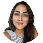 Elif Hız