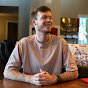 Michael Gardiner - B2B Strategies 