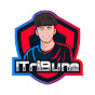 ITriBune