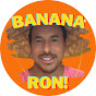 Banana Ron
