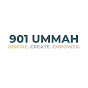 901 Ummah