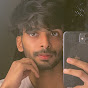Anurag Srivastava